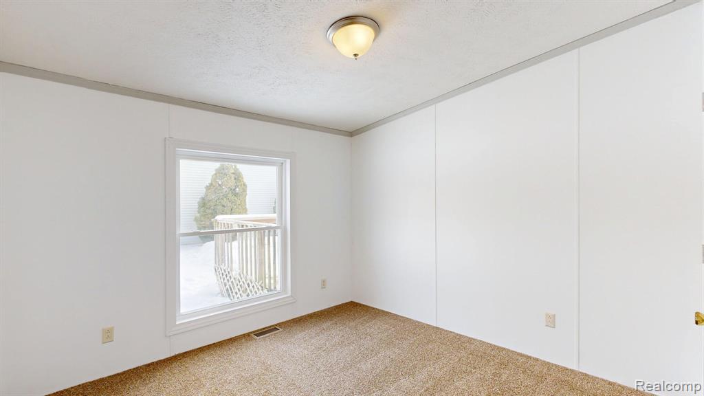 3220 N Summers Road, Imlay City, MI 48444 — Photo 15