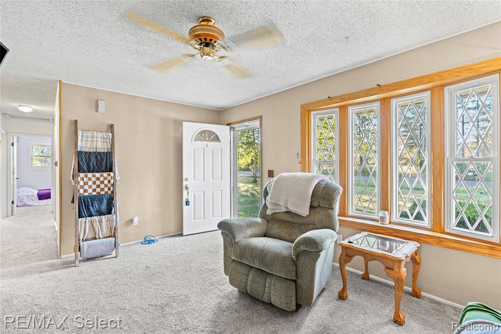 6393 Frances Road E, Mount Morris, MI 48458 — Photo 13