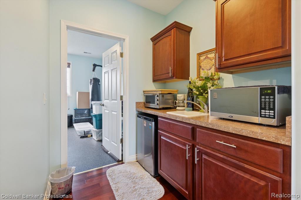 13065 White Oaks, Gaines Vlg, MI 48436 — Photo 33