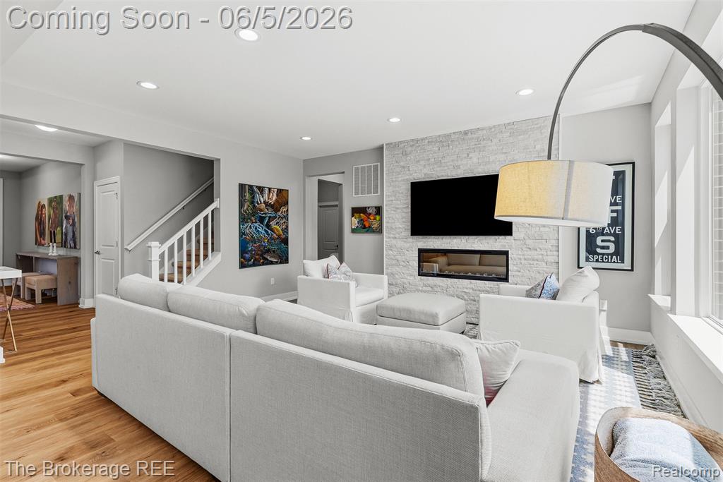 45931 Spruce, Plymouth, MI 48170 — Photo 12