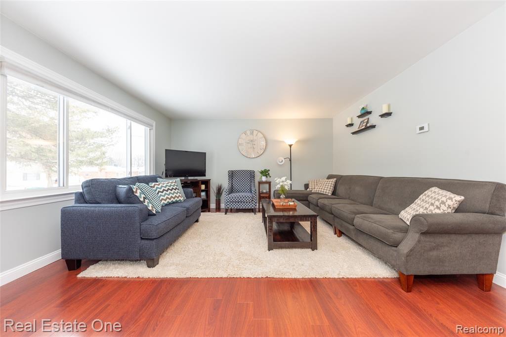5350 Military Avenue, Brighton, MI 48116 — Photo 18