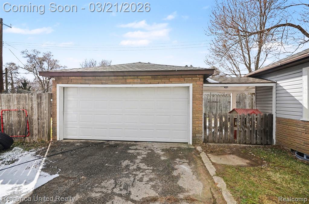 9079 Grove Drive, Whitmore Lake, MI 48189 — Photo 24