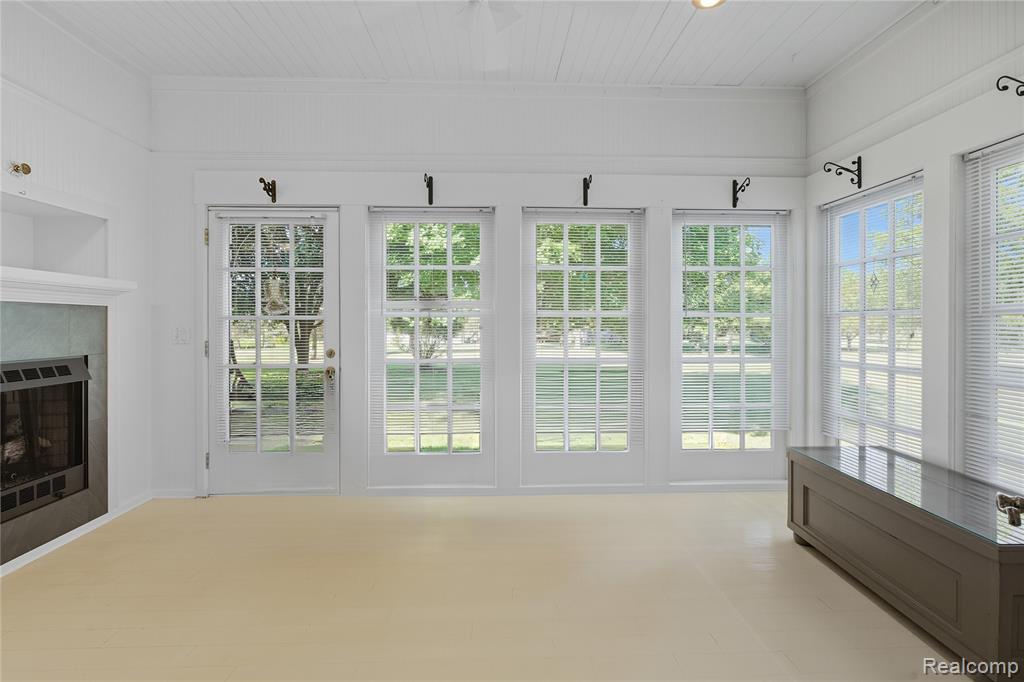 205 N Youngs Road, Attica, MI 48412 — Photo 25