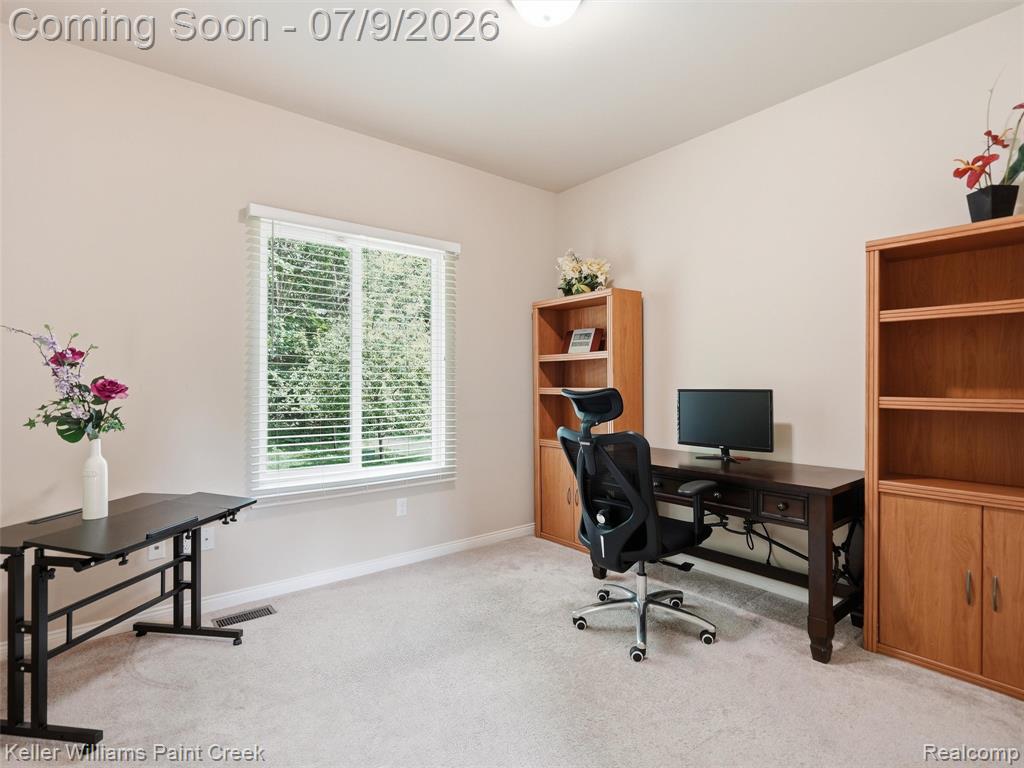 846 Monterey Lane, Rochester Hills, MI 48307 — Photo 6