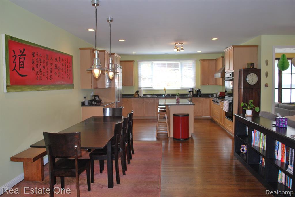 49664 TAFT Lane, Canton, MI 48188 — Photo 14