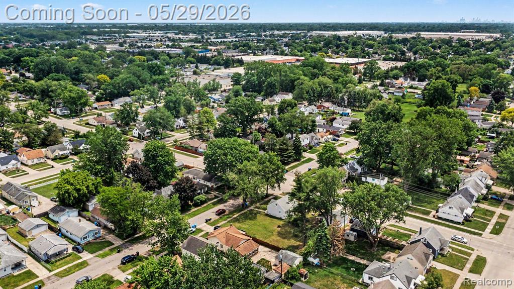 26633 Rialto Street, Madison Heights, MI 48071 — Photo 46