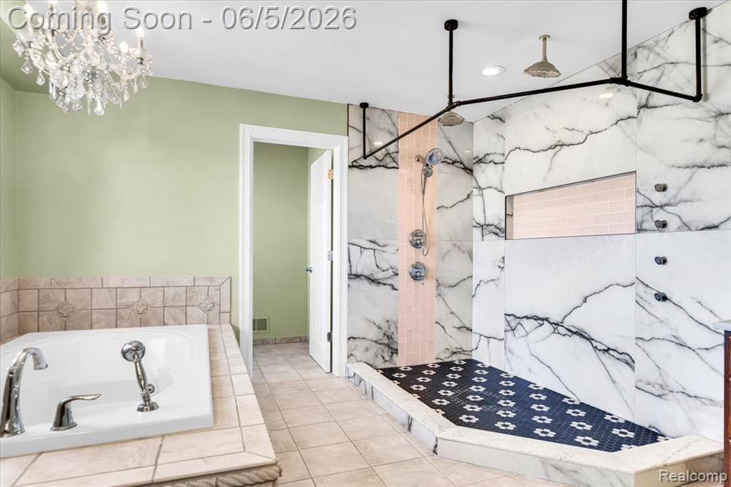 2424 Pebble Beach Drive, Oakland, MI — Photo 39