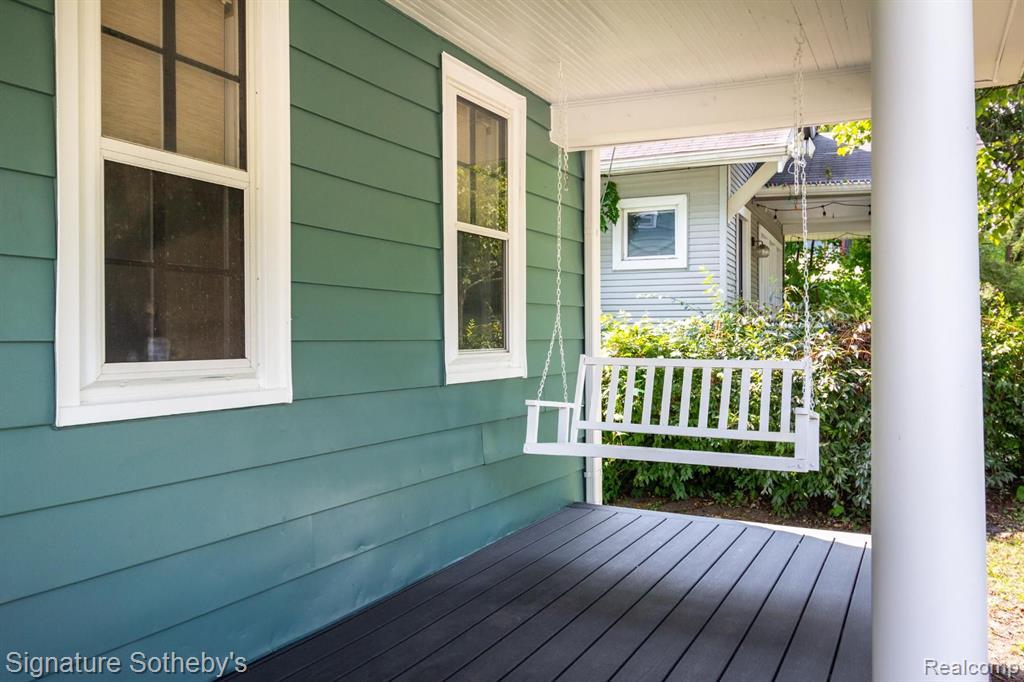 204 Chapin, Ann Arbor, MI 48103 — Photo 3