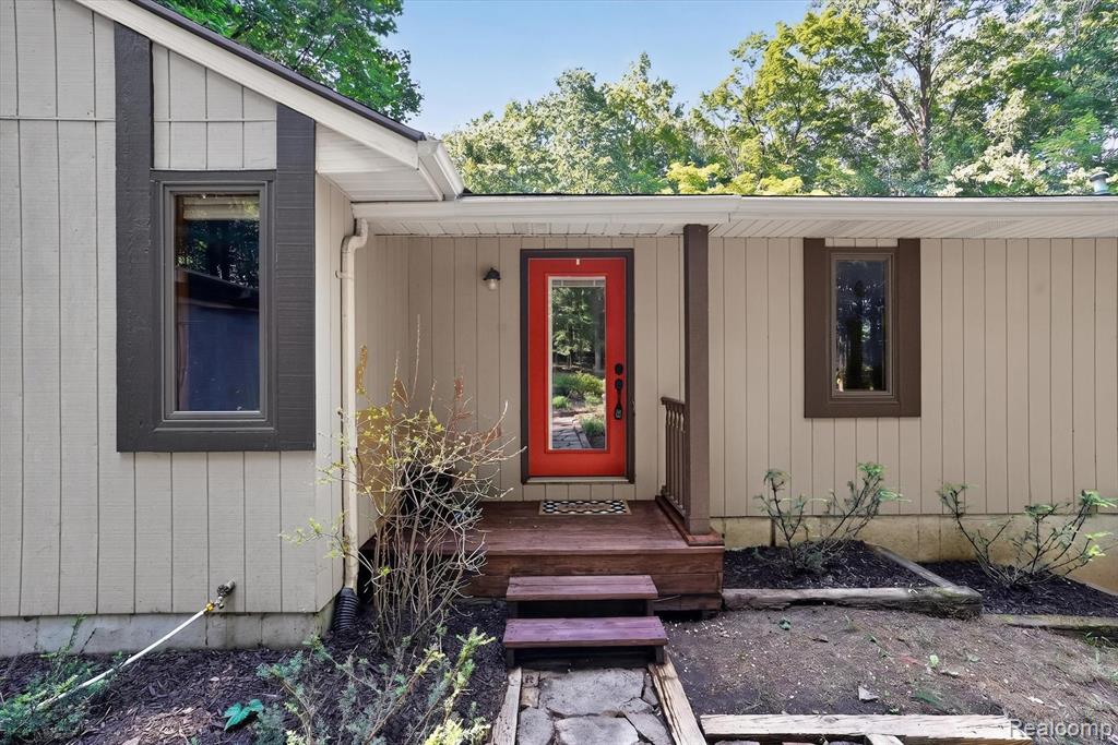 5361 Clark Road, Bath, MI 48808 — Photo 4