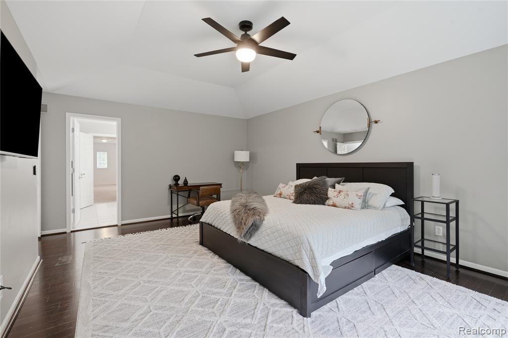 4832 Eagle Springs Court, Clarkston, MI 48348 — Photo 28