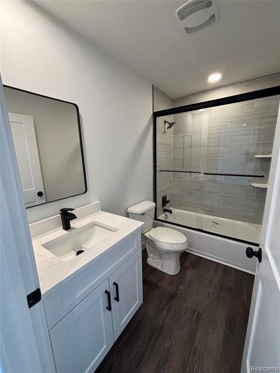 728 E Meyers Avenue, Hazel Park, MI 48030 — Photo 20