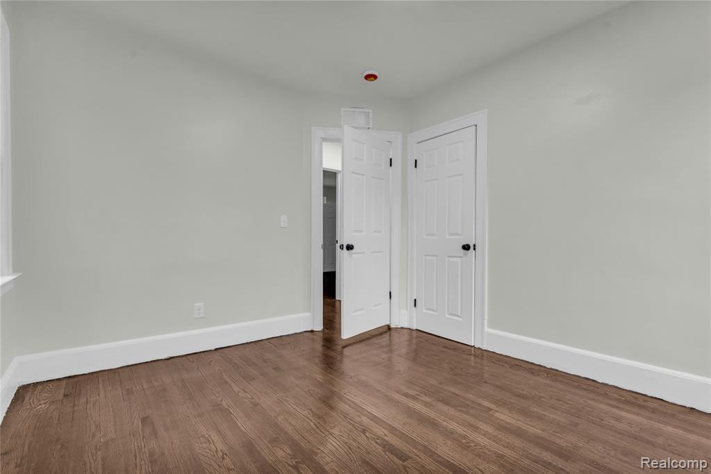 4144 Haverhill Street, Detroit, MI 48224 — Photo 14