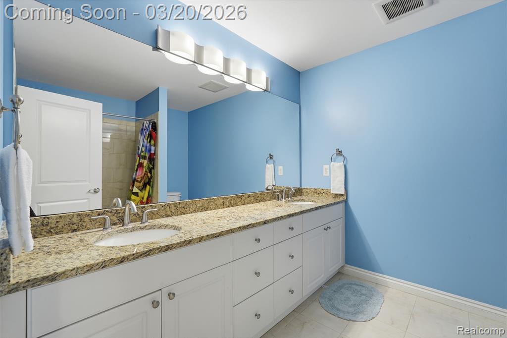 10487 Piedmont Drive, Brighton, MI 48114 — Photo 34