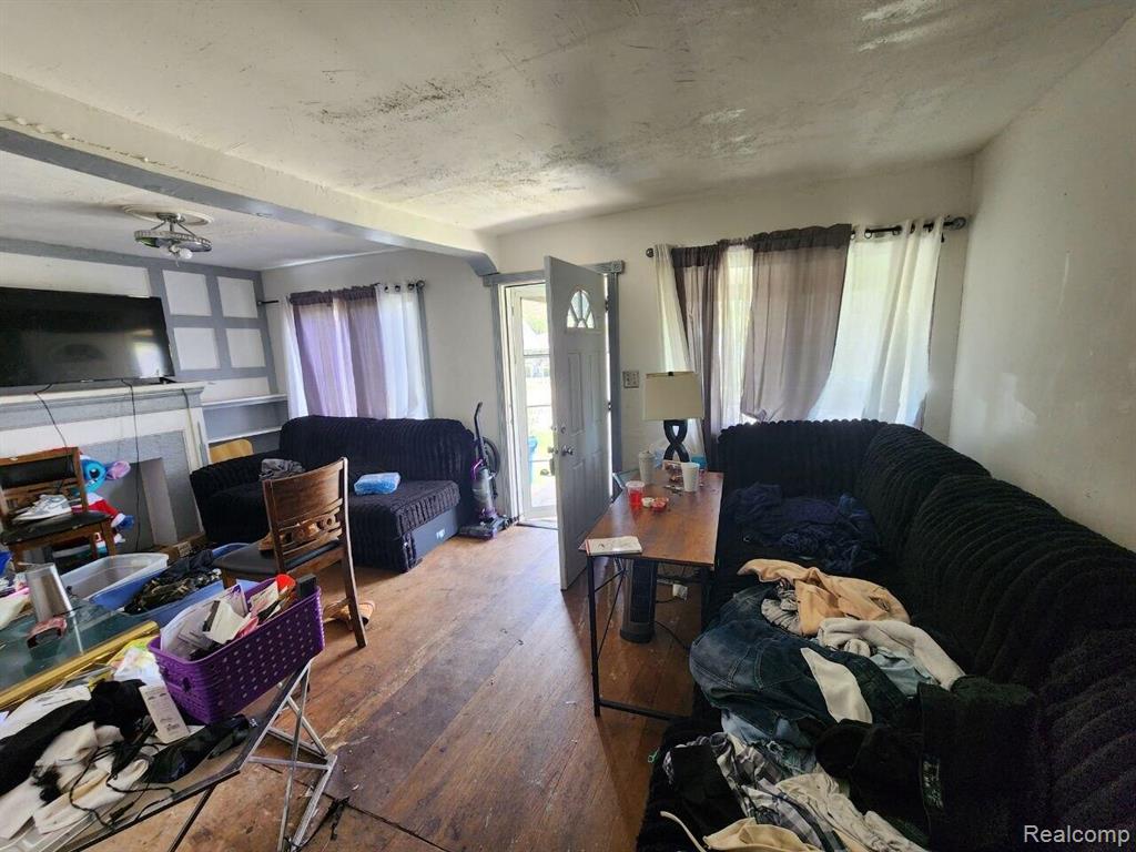 19249 Saint Aubin Street, Detroit, MI 48234 — Photo 3