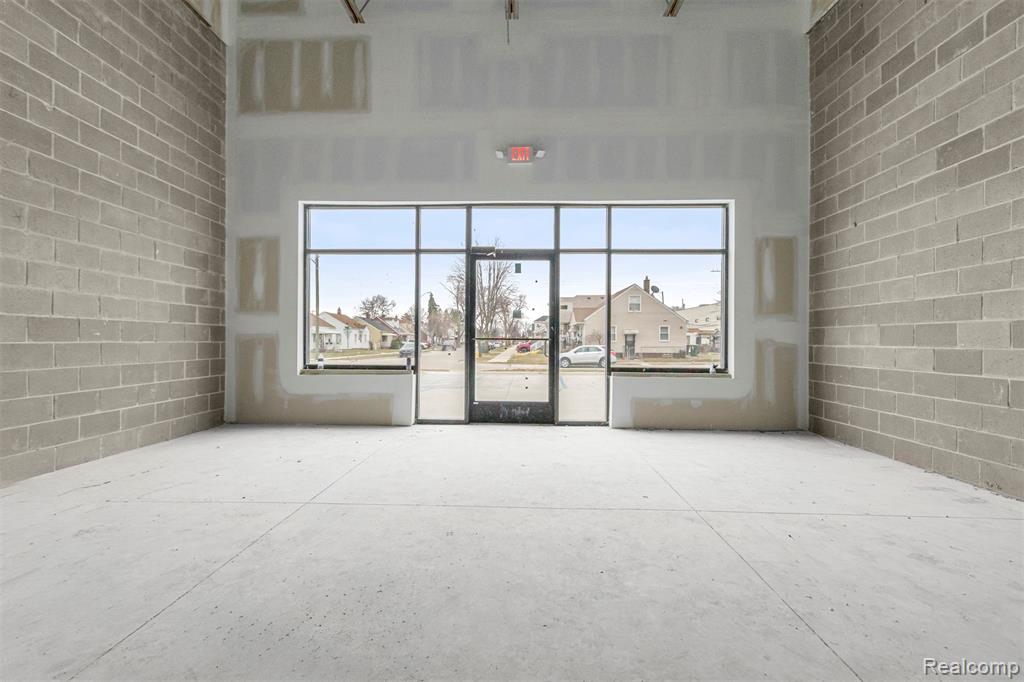 7600 Greenfield Road, Dearborn, MI 48126 — Photo 31