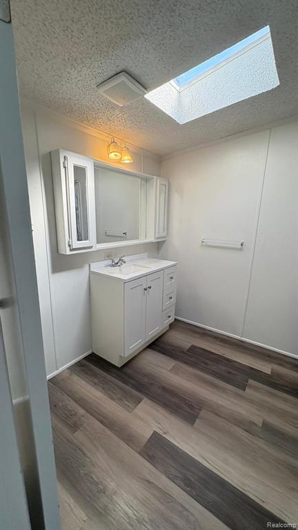 1832 E CARSON CITY Road, Sheridan, MI 48884 — Photo 28