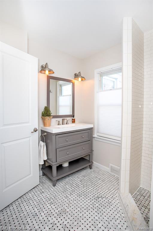 10044 Lasalle Boulevard, Huntington Woods, MI — Photo 14