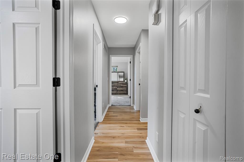 1575 Pebble Beach Drive, Pontiac, MI 48340 — Photo 26