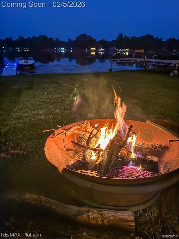 5612 Bullard Road, Fenton, MI 48430 — Photo 14
