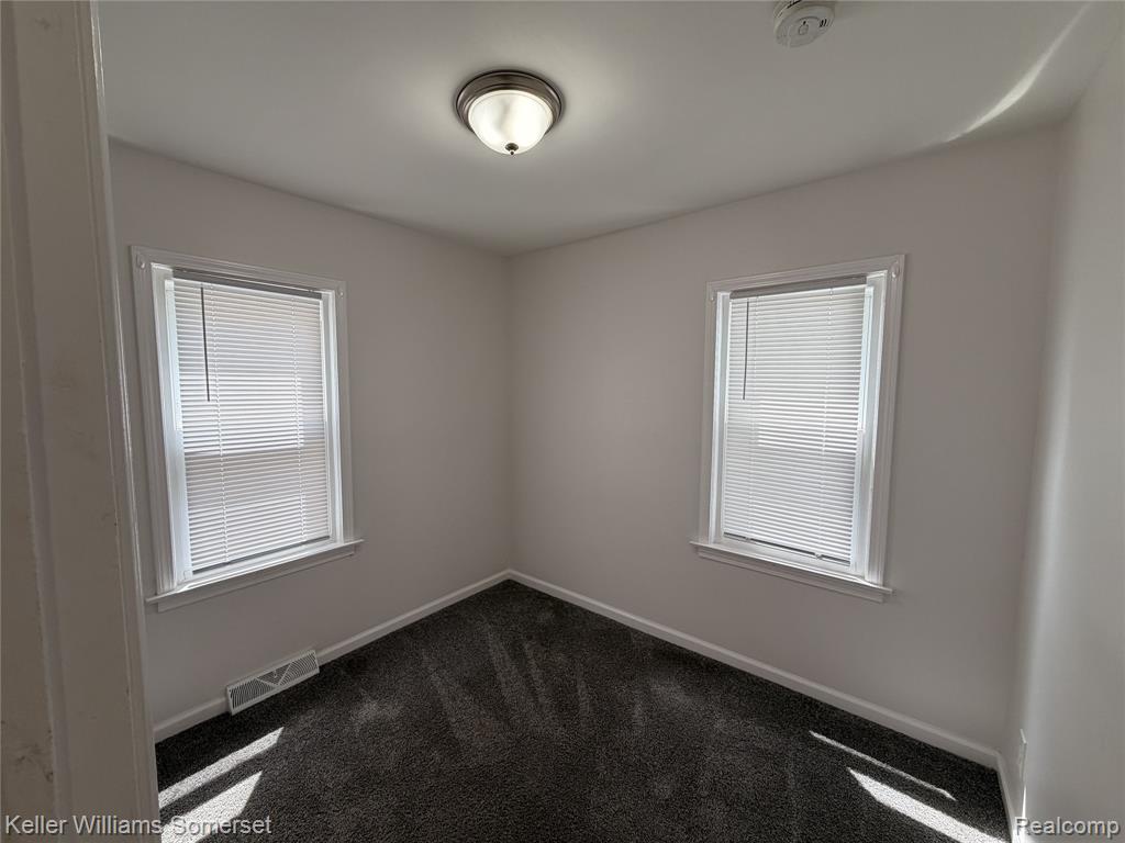 8226 Prospect Avenue, Warren, MI 48089 — Photo 14