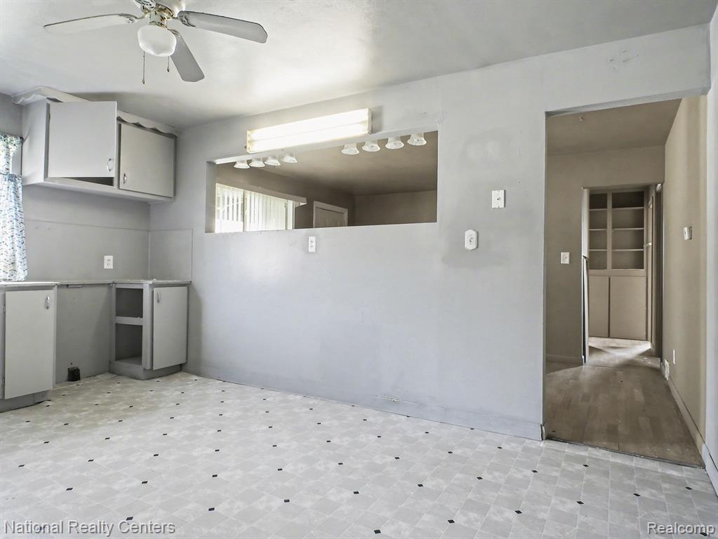 516 Roosevelt Avenue, Mount Morris, MI 48458 — Photo 10