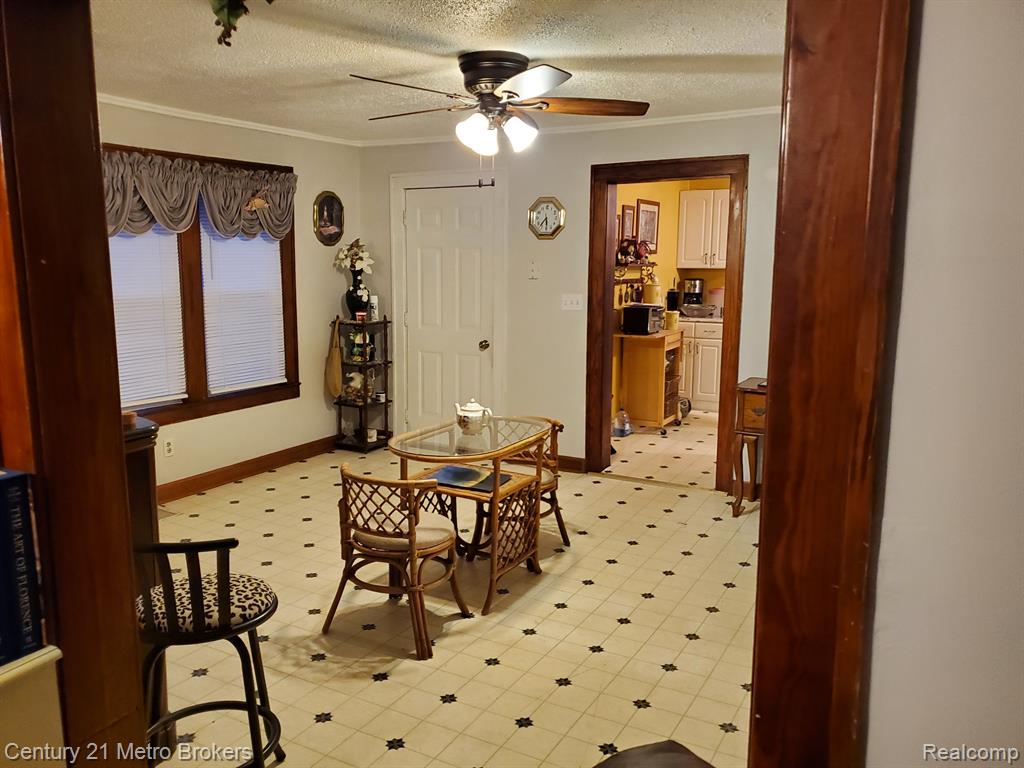 403 W Main Street, Durand, MI 48429 — Photo 12