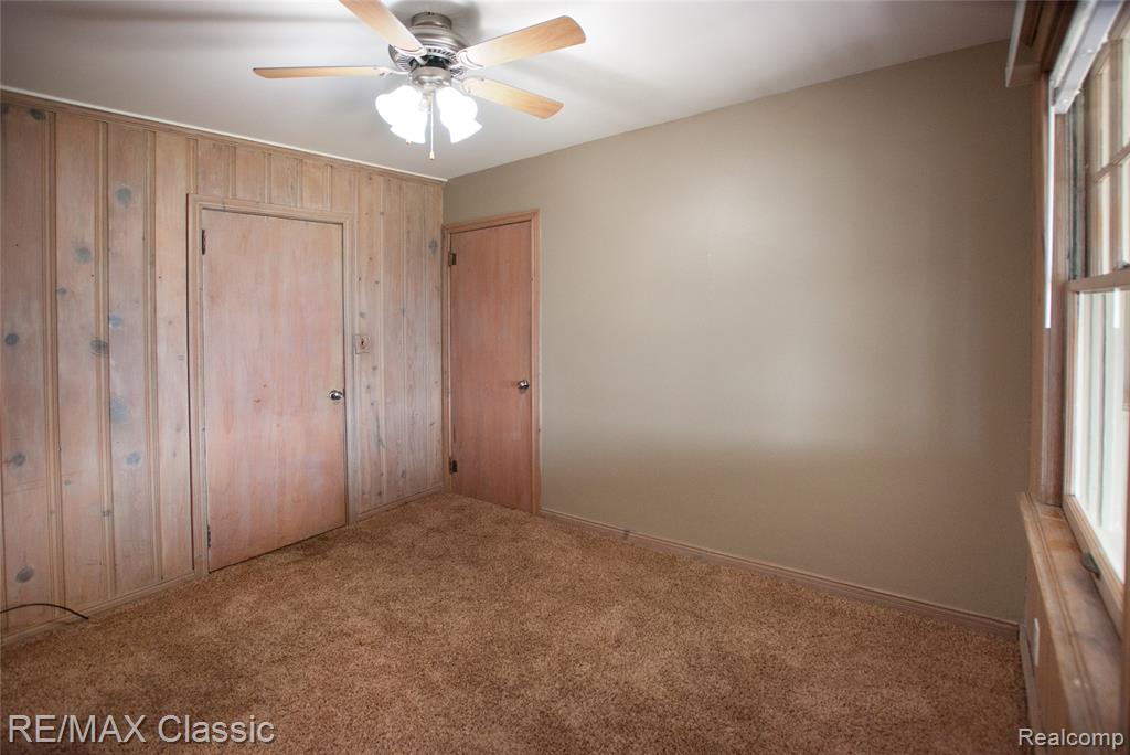 1861 Ladd Road, Wolverine Lake, MI 48390 — Photo 25