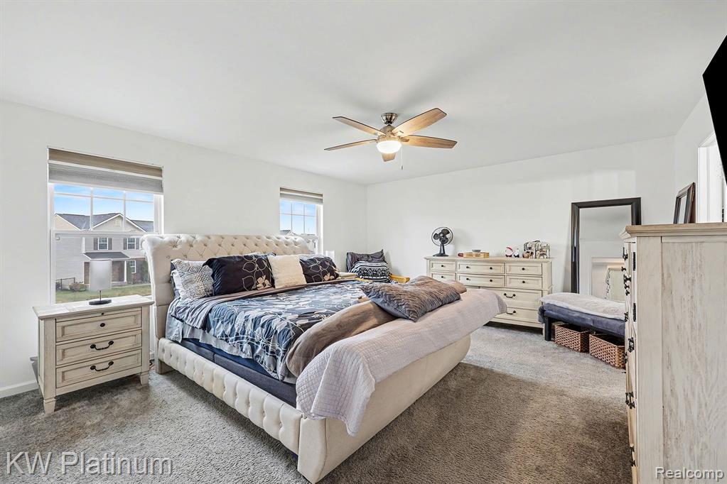 58612 Virginia Circle, New Haven, MI 48048 — Photo 12