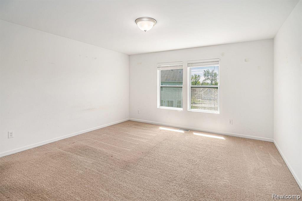 823 Glenlivet Street, Howell, MI 48843 — Photo 6
