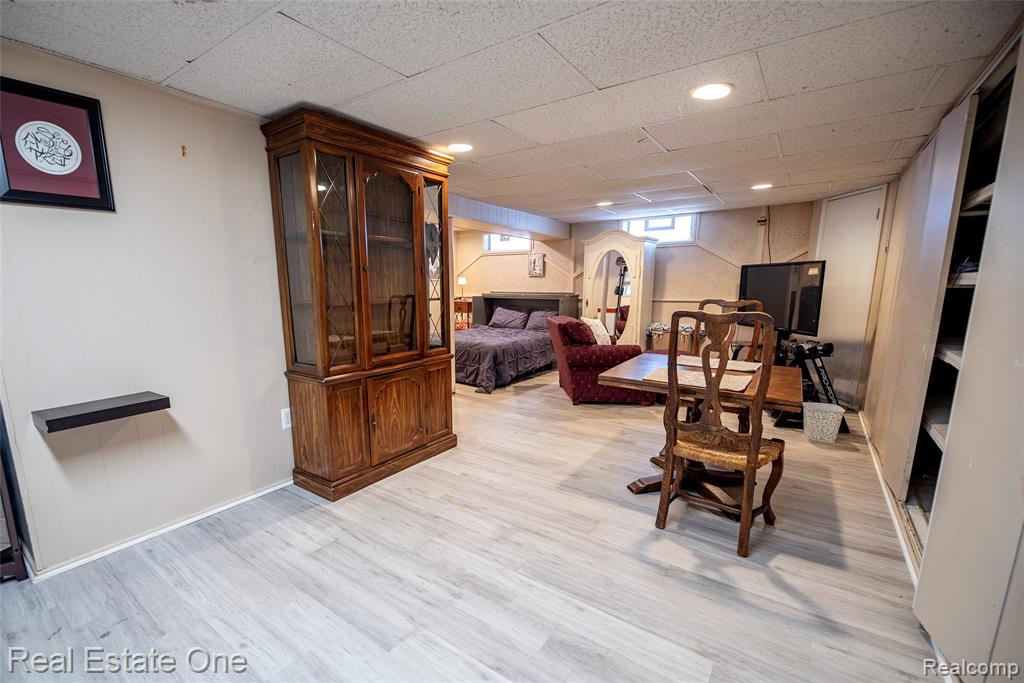 4605 Rosewold Avenue, Royal Oak, MI 48073 — Photo 26
