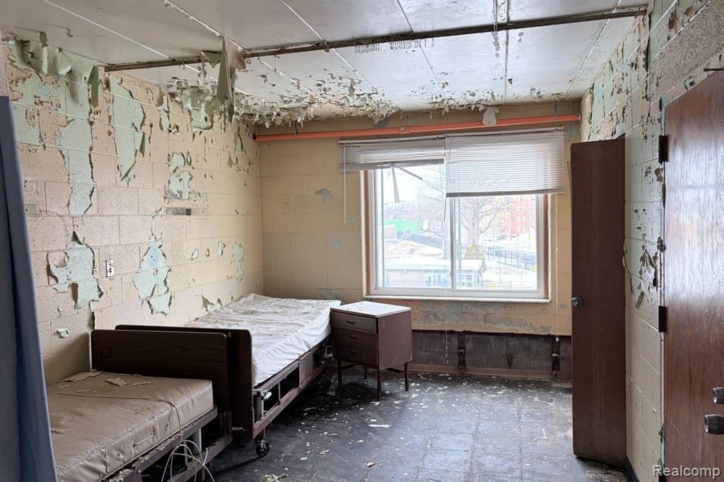 1640 Webb Street, Detroit, MI 48206 — Photo 31