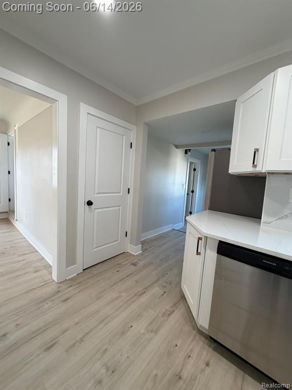 27390 Elmhurst Street, Roseville, MI 48066 — Photo 9