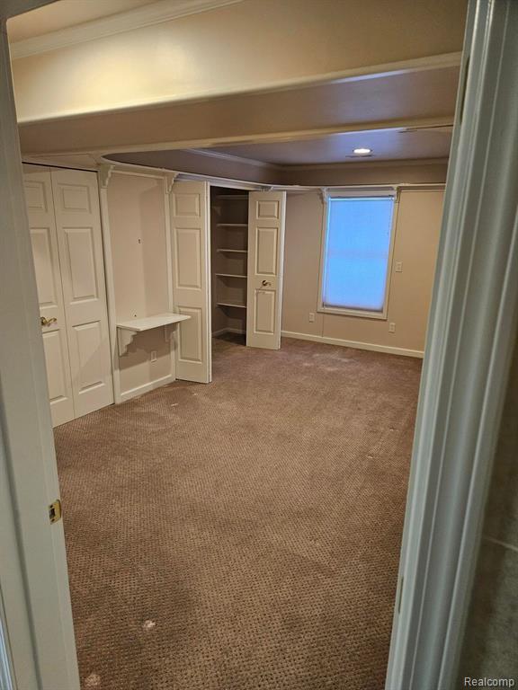 5485 HIDDEN VALLEY Trail, Linden, MI 48451 — Photo 44