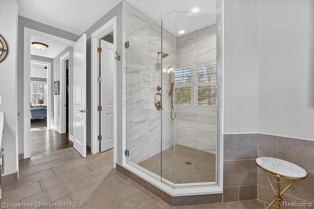 8098 Tilbury Court, Canton, MI 48187 — Photo 35