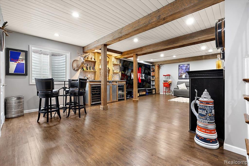 47460 Sugarbush Road, Chesterfield, MI 48047 — Photo 39