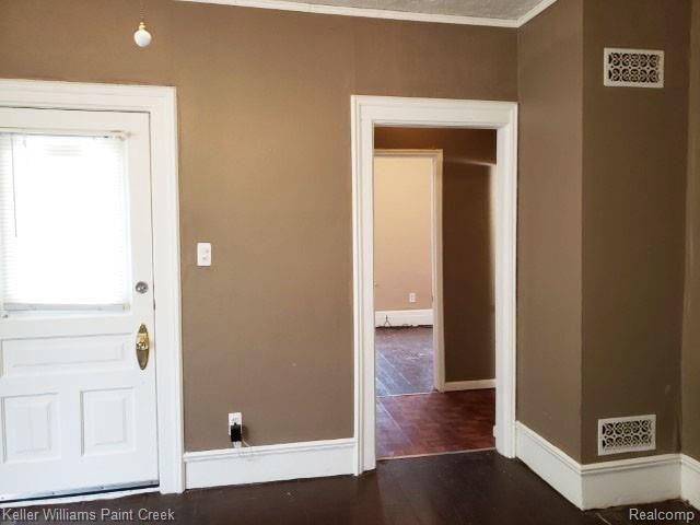 79 HUBBARD Street, Mount Clemens, MI 48043 — Photo 12