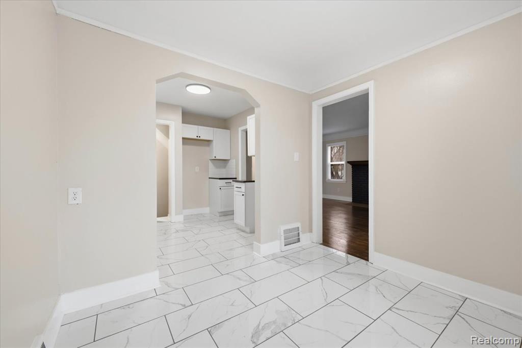 19365 Goddard Street, Detroit, MI 48234 — Photo 10