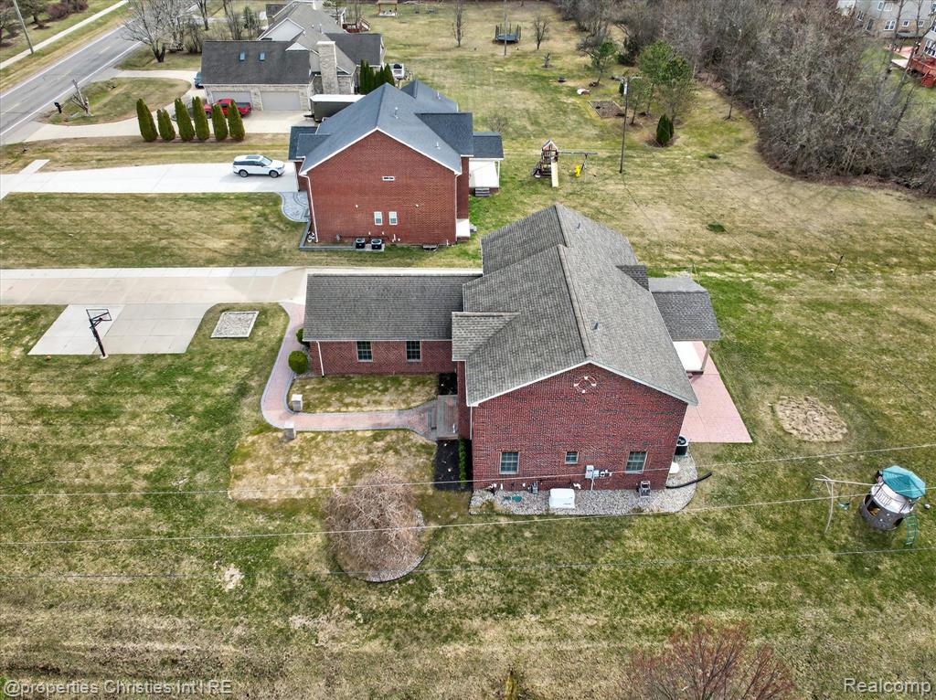 46625 Saltz Road, Canton, MI 48187 — Photo 61