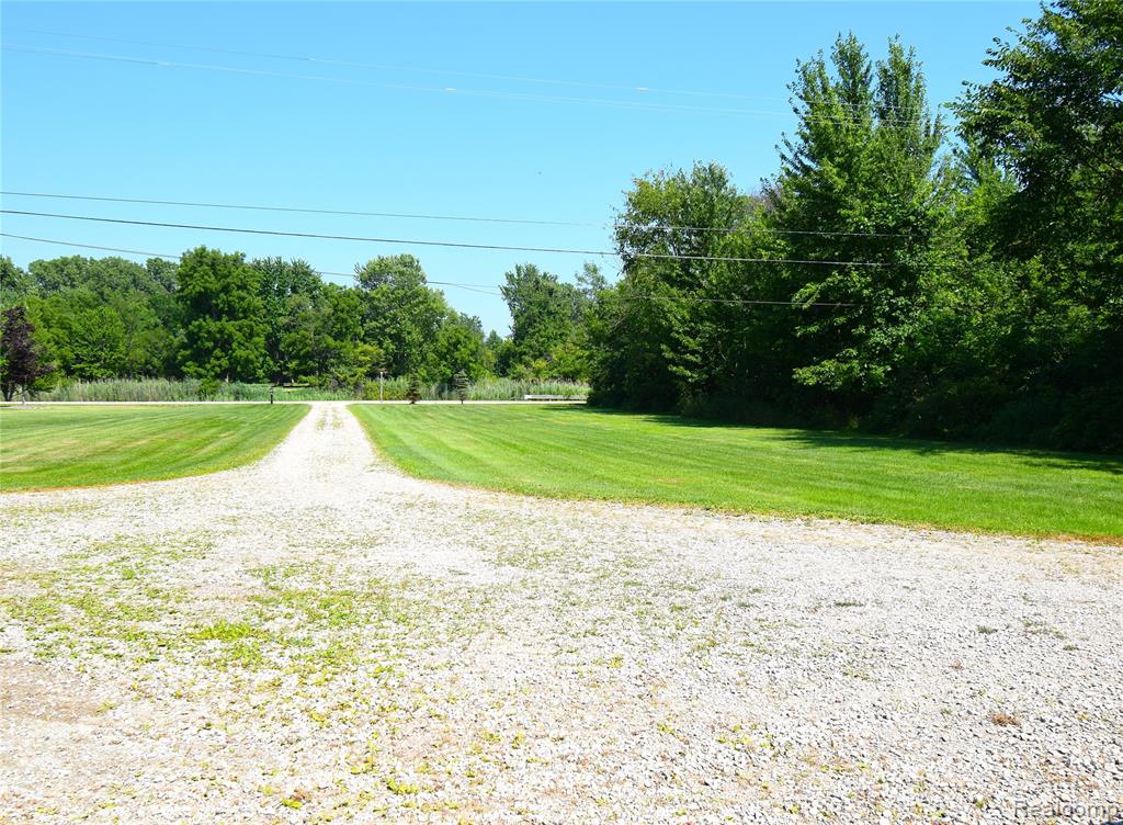 1401 Belle River Road, East China, MI — Photo 40