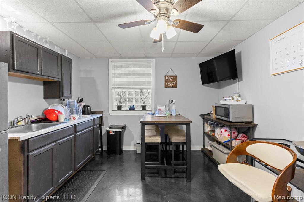 13000 Hayes St, Detroit, MI 48205 — Photo 19