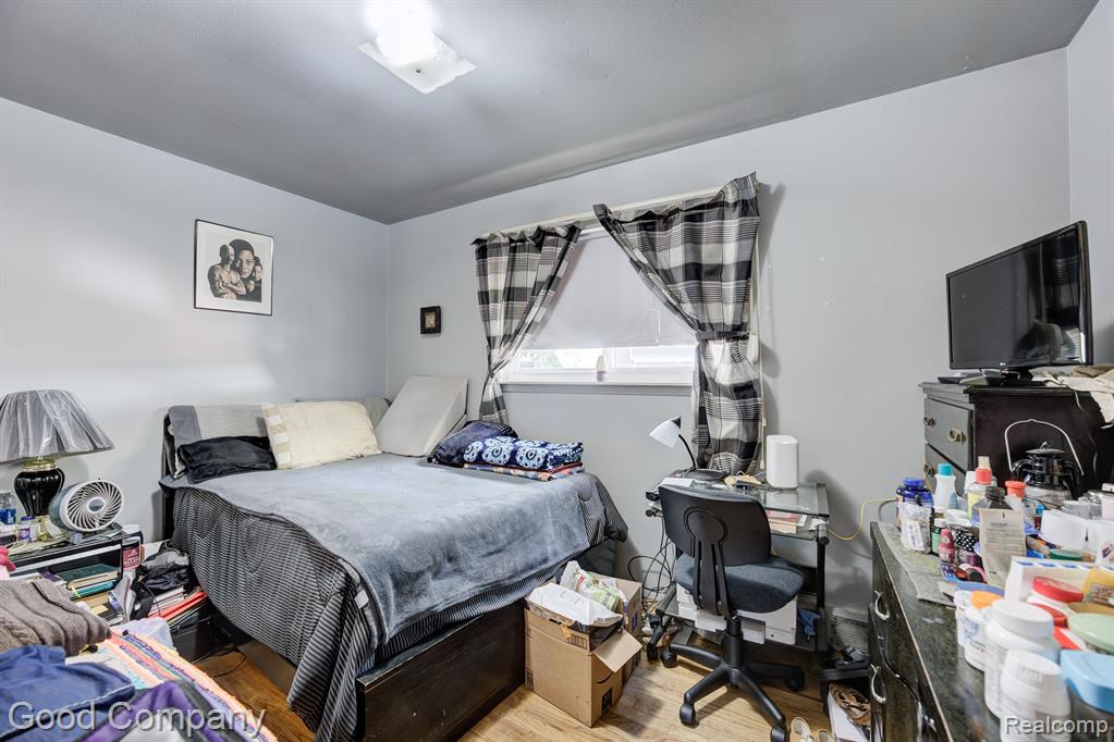 21395 GARDEN Lane, Ferndale, MI 48220 — Photo 10