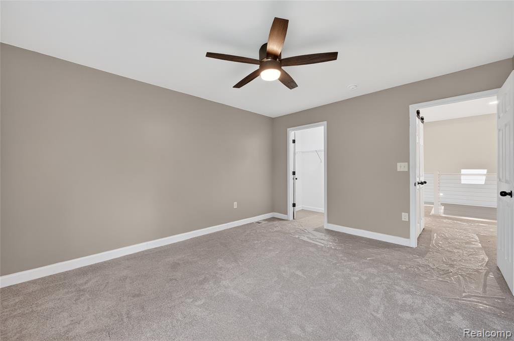 24784 Ashley Court, Redford, MI 48239 — Photo 31