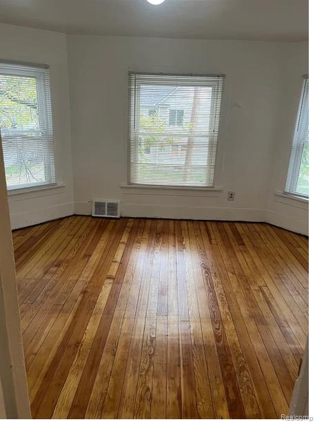 506 #2 Emmet Street, Ypsilanti, MI 48197 — Photo 8