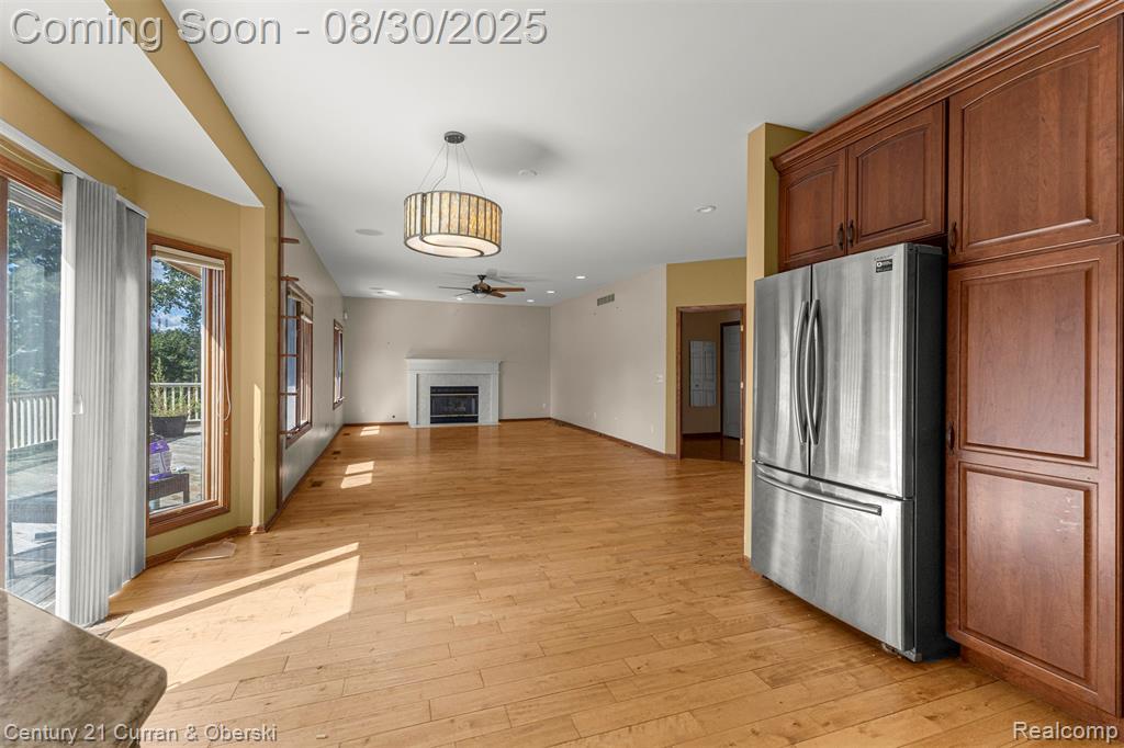 44067 Greenview Lane, Northville, MI 48168 — Photo 15