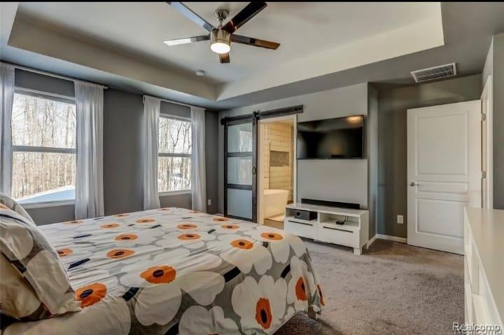 58846 Winnowing Circle N, South Lyon, MI 48178 — Photo 18