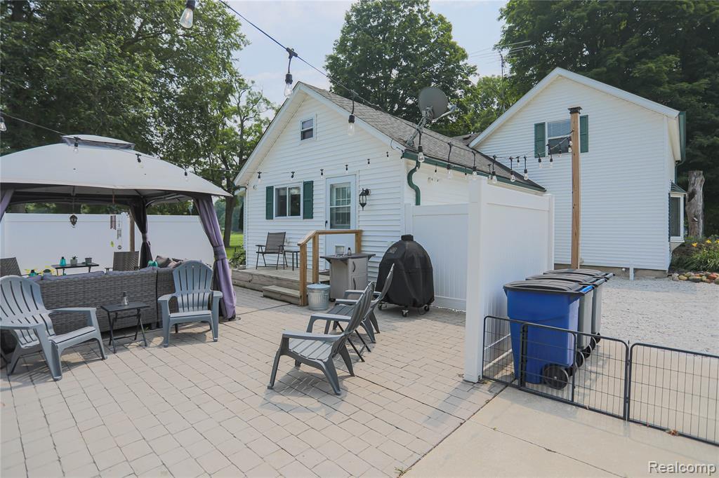 7284 Beard Road, Clyde, MI 48049 — Photo 12