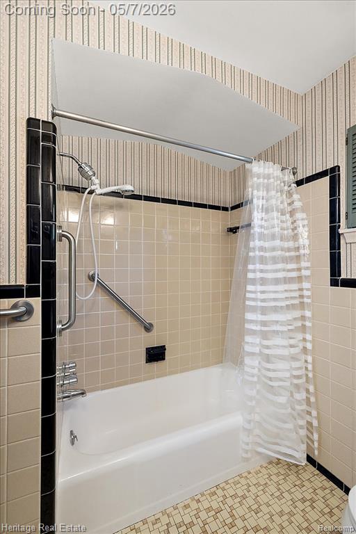 31881 Lamar Drive, Farmington, MI 48336 — Photo 27