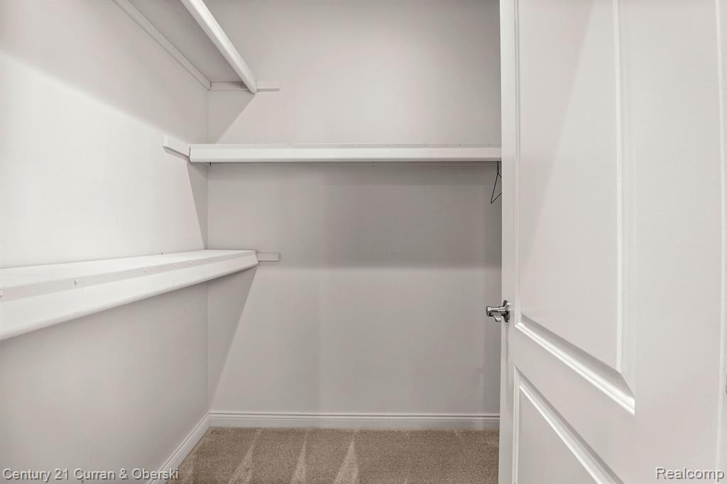 56546 CLEARSTONE Drive, Macomb, MI 48042 — Photo 30