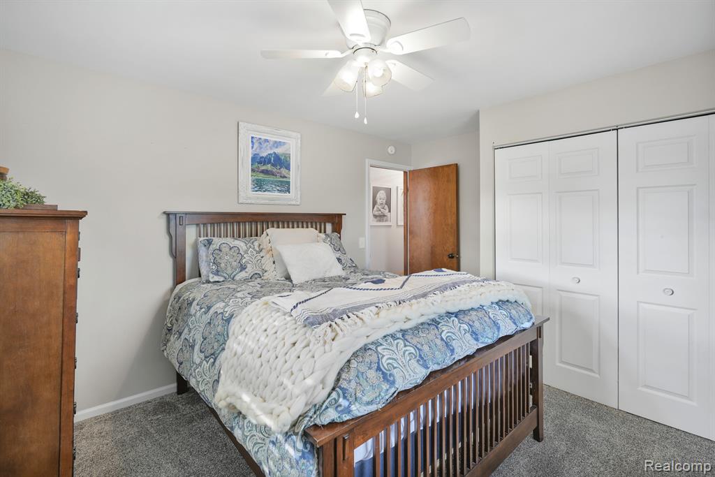 682 Zehnder Drive, Frankenmuth, MI 48734 — Photo 41