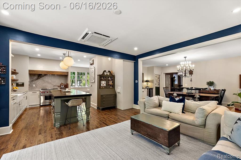 31505 Kennoway Court, Beverly Hills, MI 48025 — Photo 14